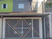 Casa / Sobrado para Venda em Osasco/SP Cidade das Flores...