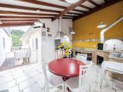 Casa / Sobrado para Venda em Osasco/SP Cidade das Flores...