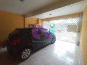 Casa / Sobrado para Venda em Osasco/SP Cidade das Flores...