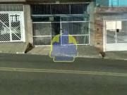 Casa / Sobrado para Venda em Osasco/SP Cidade das Flores...