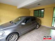 Casa / Sobrado para Venda em Osasco/SP Cidade das Flores...