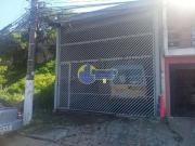 Casa / Sobrado para Venda em Osasco/SP Cidade das Flores...