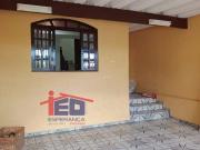 Casa / Sobrado para Venda em Osasco/SP Cidade das Flores...