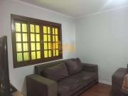 Casa / Sobrado para Venda em Osasco/SP Cidade das Flores...