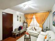 Casa / Sobrado para Venda em Osasco/SP Cidade das Flores...