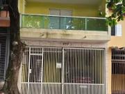 Casa / Sobrado para Venda em Osasco/SP Cidade das Flores...
