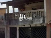 Casa / Sobrado para Venda em Osasco/SP Cidade das Flores...