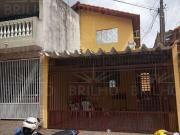 Casa / Sobrado para Venda em Osasco/SP Cidade das Flores...
