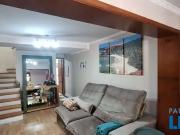 Casa / Sobrado para Venda em Osasco/SP Cidade das Flores...