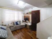 Casa / Sobrado para Venda em Osasco/SP Cidade das Flores...