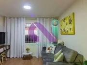 Casa / Sobrado para Venda em Osasco/SP Cidade das Flores...