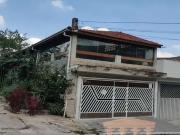 Casa / Sobrado para Venda em Osasco/SP Cidade das Flores...