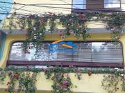 Casa / Sobrado para Venda em Osasco/SP Cidade das Flores... Casa / Sobrado para Venda em Osasco/SP Cidade das Flores...