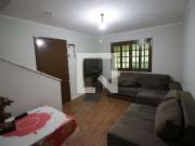 Casa / Sobrado para Venda em Osasco/SP Cidade das Flores...