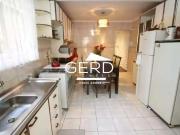 Casa / Sobrado para Venda em Osasco/SP Cidade das Flores...