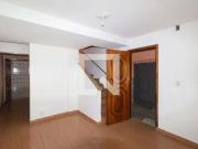 Casa / Sobrado para Venda em Osasco/SP Cidade das Flores...