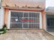 Casa / Sobrado para Venda em Osasco/SP Cidade das Flores...