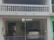 Casa / Sobrado para Venda em Osasco/SP Cidade das Flores...