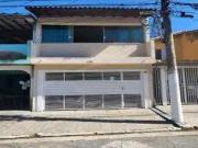 Casa / Sobrado para Venda em Osasco/SP Cidade das Flores...