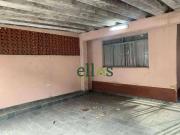 Casa / Sobrado para Venda em Osasco/SP Cidade das Flores...