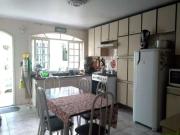 Casa / Sobrado para Venda em Osasco/SP Cidade das Flores...