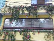 Casa / Sobrado para Venda em Osasco/SP Cidade das Flores...