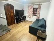 Casa / Sobrado para Venda em Osasco/SP Cidade das Flores...