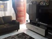 Casa / Sobrado para Venda em Osasco/SP Cidade das Flores...