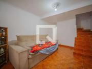 Casa / Sobrado para Venda em Osasco/SP Cidade das Flores...