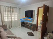 Casa / Sobrado para Venda em Osasco/SP Cidade das Flores...
