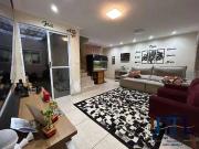 Casa / Sobrado para Venda em Osasco/SP Cidade das Flores...