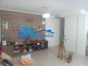 Casa / Sobrado para Venda em Osasco/SP Cidade das Flores...