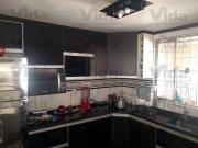 Casa / Sobrado para Venda em Osasco/SP Cidade das Flores...