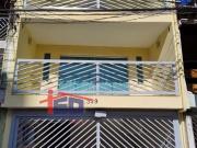 Casa / Sobrado para Venda em Osasco/SP Cidade das Flores...