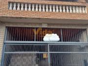 Casa / Sobrado para Venda em Osasco/SP Cidade das Flores...