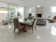 Casa / Sobrado para Venda em Osasco/SP Cidade das Flores...