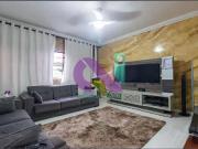 Casa / Sobrado para Venda em Osasco/SP Cidade das Flores...