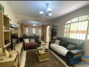 Casa / Sobrado para Venda em Osasco/SP Cidade das Flores...