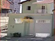 Casa / Sobrado para Venda em Osasco/SP Cidade das Flores...