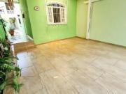 Casa / Sobrado para Venda em Osasco/SP Cidade das Flores...