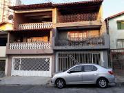 Casa / Sobrado para Venda em Osasco/SP Cidade das Flores...
