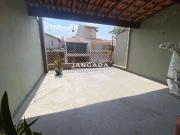 Casa / Sobrado para Venda em Osasco/SP Cidade das Flores...