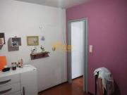 Casa / Sobrado para Venda em Osasco/SP Cidade das Flores...