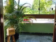 Casa / Sobrado para Venda em Osasco/SP Cidade das Flores...