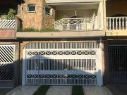 Casa / Sobrado para Venda em Osasco/SP Cidade das Flores...