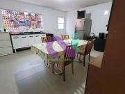 Casa / Sobrado para Venda em Osasco/SP Cidade das Flores...