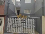 Casa / Sobrado para Venda em Osasco/SP Cidade das Flores...