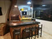 Casa / Sobrado para Venda em Osasco/SP Cidade das Flores... Casa / Sobrado para Venda em Osasco/SP Cidade das Flores...