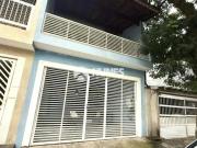 Casa / Sobrado para Venda em Osasco/SP Cidade das Flores...