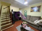 Casa / Sobrado para Venda em Osasco/SP Cidade das Flores...